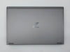 HP ZBook Fury 15 G7 15