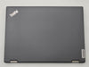 ThinkPad L13 Yoga Gen 4 13
