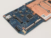 4PYCM Dell Intel N4200 4GB Motherboard LATITUDE 3189