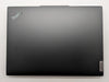 Lenovo ThinkPad L14 Gen 5 14