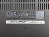 Dell LATITUDE E5270 I5-6200U 2.30GHz Motherboard Palmrest Battery, POSTs