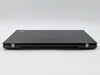 Lenovo ThinkPad T470p (20J7) 14