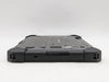 Dell Latitude 7212 Tablet 2-in-1 11