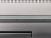 HP ENVY x360 2-in-1 15-ey0013dx AMD Ryzen 5 5625U with Radeon Graphics