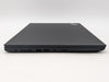Lenovo ThinkPad P15s Gen 1 15