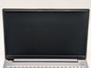 Lenovo V15 G4 IRU 15
