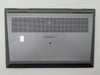 HP ZBook Fury 15 G7 15