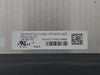 Genuine Dell Latitude 5500 5501 Precision 3540 3541 5.6″ FHD LCD LED IPS VNCT2