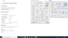 LENOVO ThinkPad Yoga 260 2-in-1 12