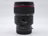 Canon TS-E 90mm f/2.8L Macro Tilt-Shift Lens - FAST FREE SHIPPING