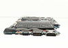 DELL INSPIRON 7706 I7-1165G7 CPU GEFORCE MX350 2GBGDDR5 MOTHERBOARD P47D9 *READ*