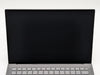 Dell Precision 5480 14