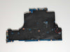 GENUINE Dell Alienware M15 Motherboard Intel i7-8750H CPU Nvidia GTX 1070 CNR45