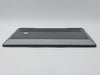 HP ZBook Fury 15 G7 15
