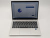 HP Elite x360 830 G10 2-in-1 13