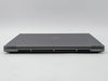 HP ZBook Fury 15 G7 15