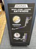 Shark IP1251 Powerdetect Cordless Stick Vacuum