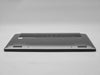 Dell Precision 5480 Touch 14