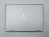 HP Elite x360 830 G10 2-in-1 13