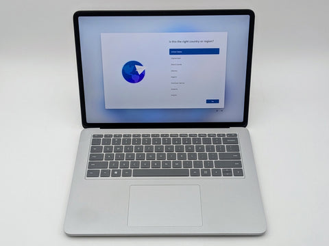 Surface Laptop Studio 2-in-1 14