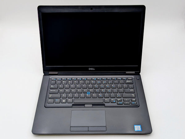 Dell Latitude 5490 14