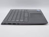 Dell VOSTRO 5301 13
