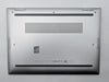 HP Elite x360 830 G10 2-in-1 13
