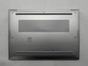 HP EliteBook 840 G10 14