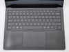 Microsoft Surface Laptop 4 13