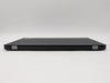 Lenovo ThinkPad P15s Gen 1 15