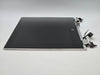 HP ProBook X360 435 G7 13.3