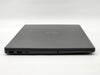 HP 255 G10 15