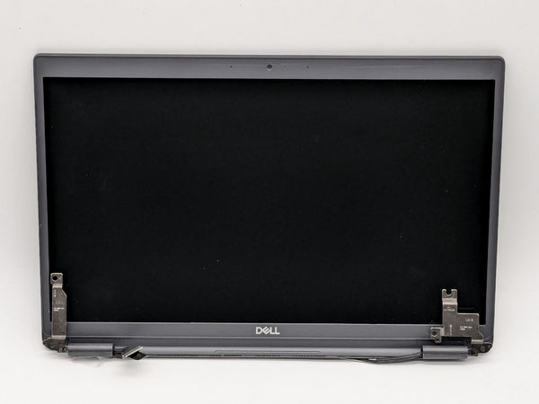 Dell OEM Latitude 3301 13.3