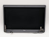 Dell OEM Latitude 3301 13.3