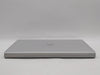 Microsoft Surface Book 3 13.5