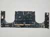 Dell Precision 15 5510 Motherboard WVDX2 0WVDX2 W/ i7-6820HQ CPU LA-C361P *READ*