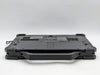 DELL Pro Rugged RA13250 13