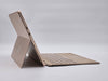 Surface Pro 11th Gen 2-in-1 13