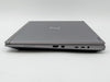 HP ZBook Fury 15 G7 15