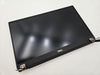 OEM Dell XPS 9380 7390 4K UHD LCD LED Touch Screen Display Assembly FD6NC