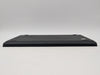 Lenovo ThinkPad P15s Gen 1 15