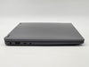 Lenovo IdeaPad Flex 5 14IAU7 2-in-1 14