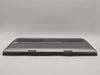 Dell Precision 7780 17