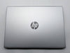 HP OmniBook 5 16-af1173cl 16