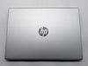 HP OmniBook 5 16-af1173cl 16