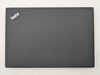 Lenovo ThinkPad P15s Gen 1 15