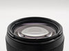 Tamron A17 AF 70-300mm f/4-5.6 Di LD Tele-Macro for Canon EF Mount