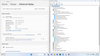 Dell Precision 3581 15