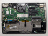 Lenovo ThinkPad Yoga 370 20JH 2-in-1 13