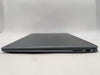 Dell Inspiron 7635 2-in-1 16